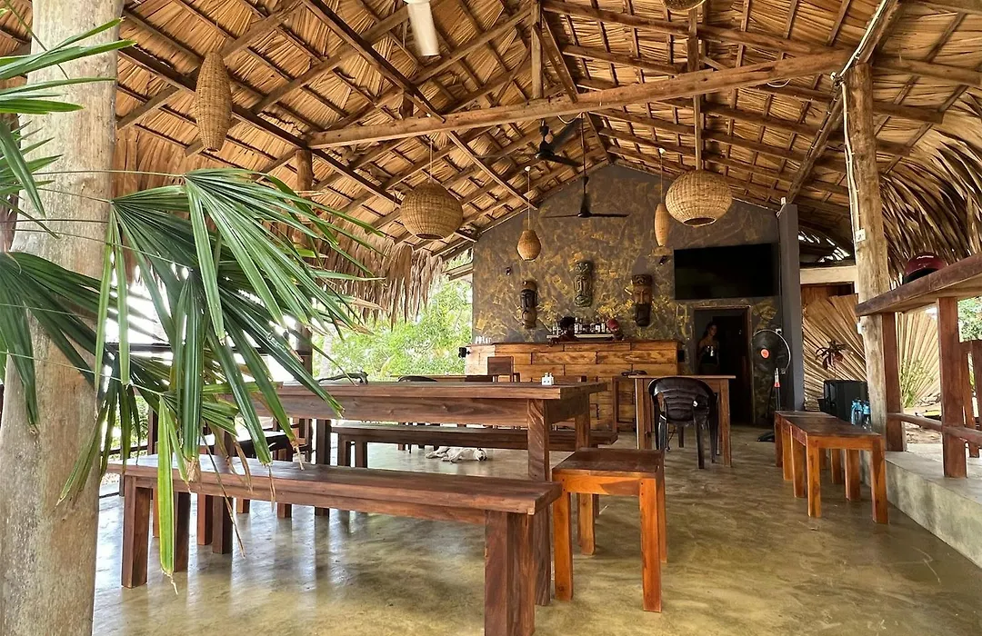 Ocean Vibe Srilanka-1