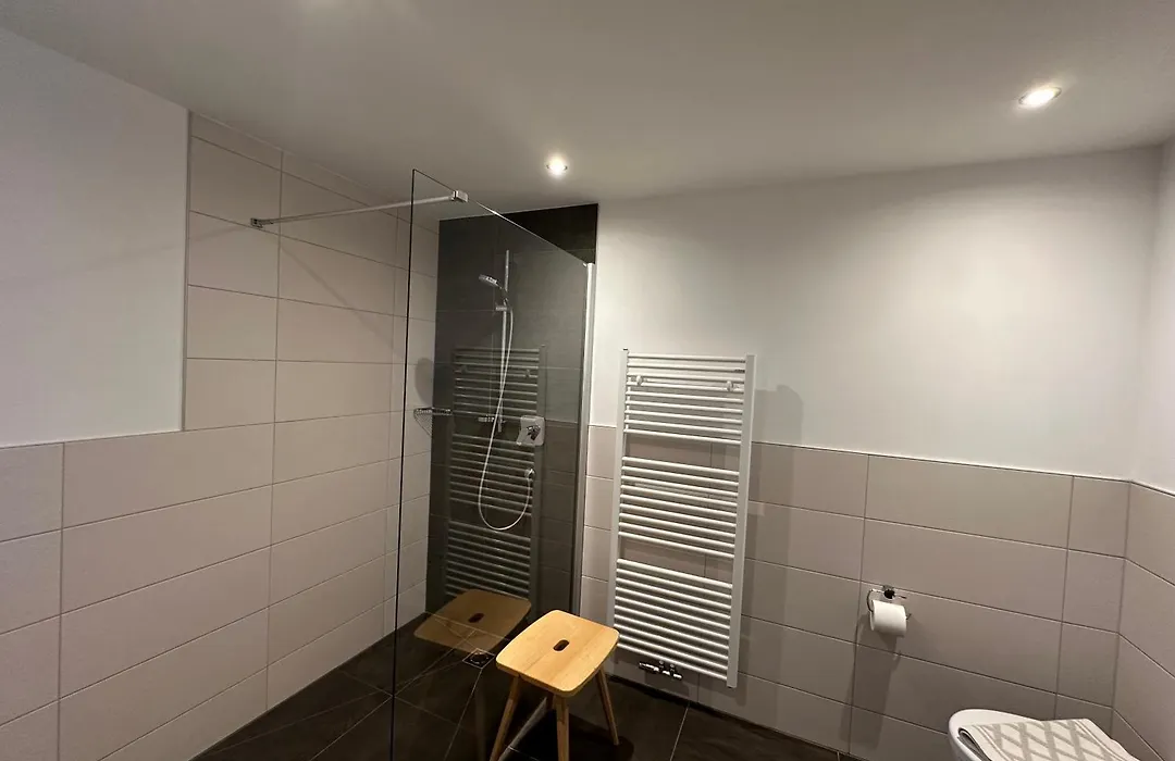 Schihaus Schöneben-1