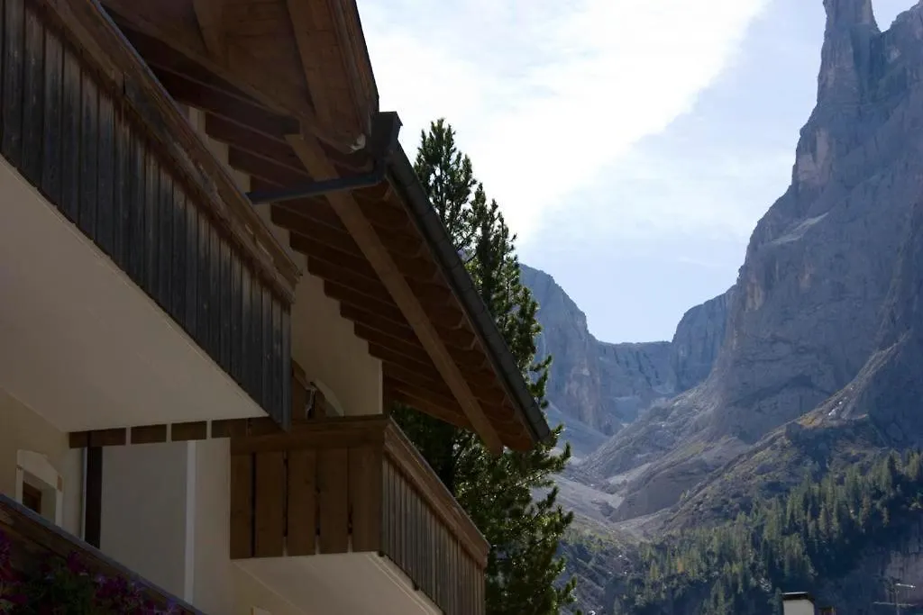 Pensione Sellablick-1