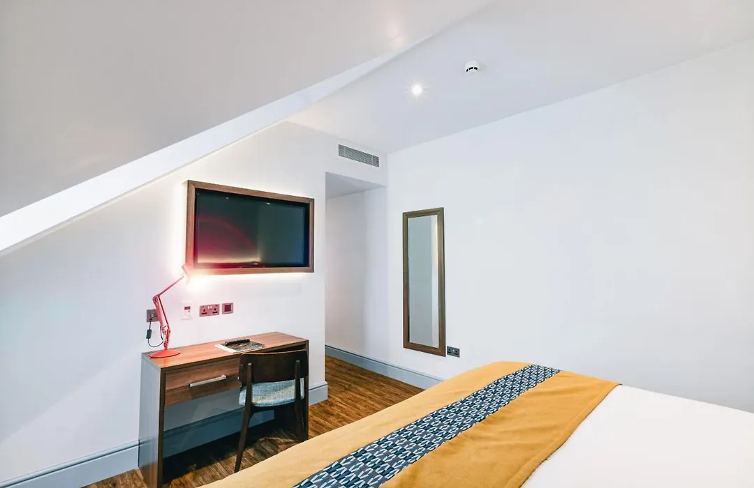 The Station Hotel-1