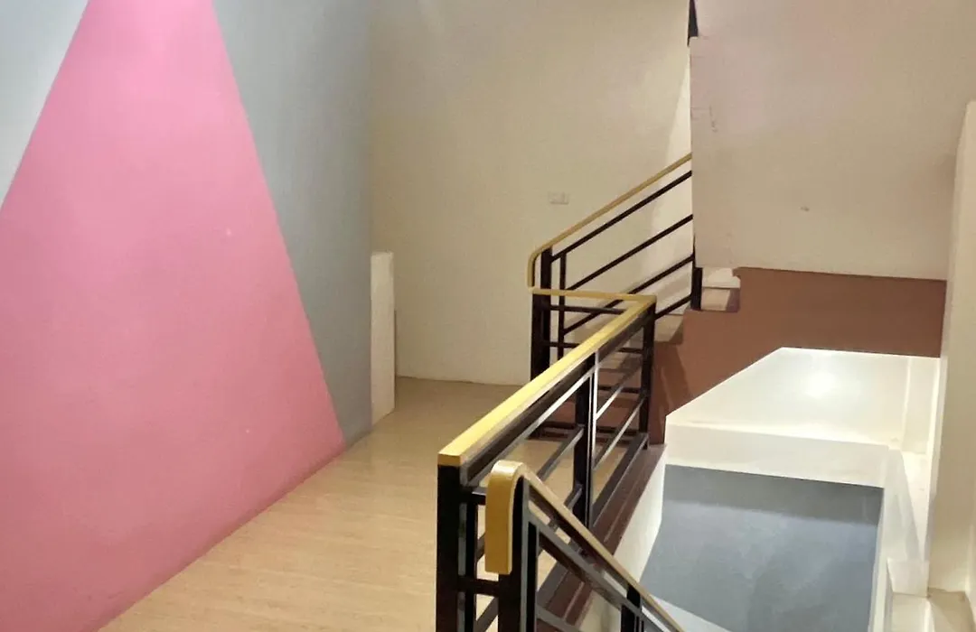 Ak Residences-1