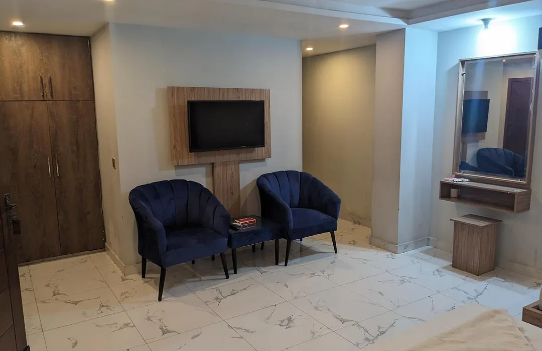 Nuva Hotel-1