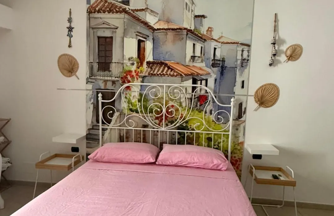 Solevita B&B-1