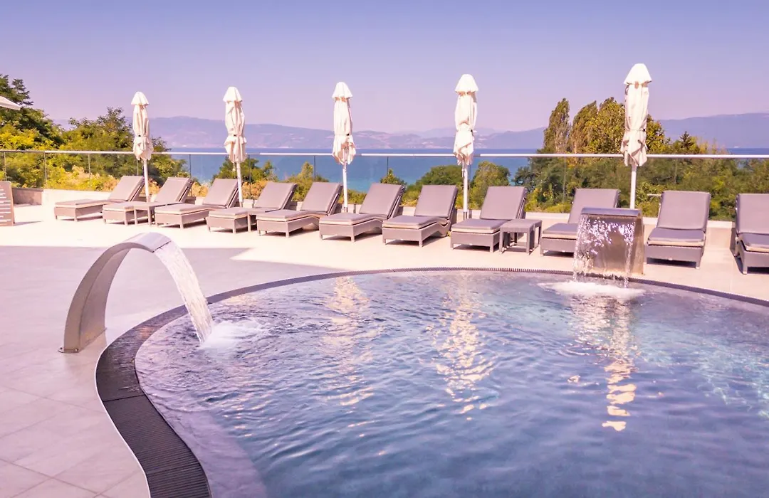 Laki Hotel & Spa-1