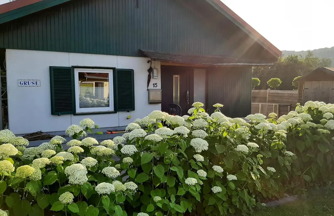 Landhotel Gemeindeschänke-1