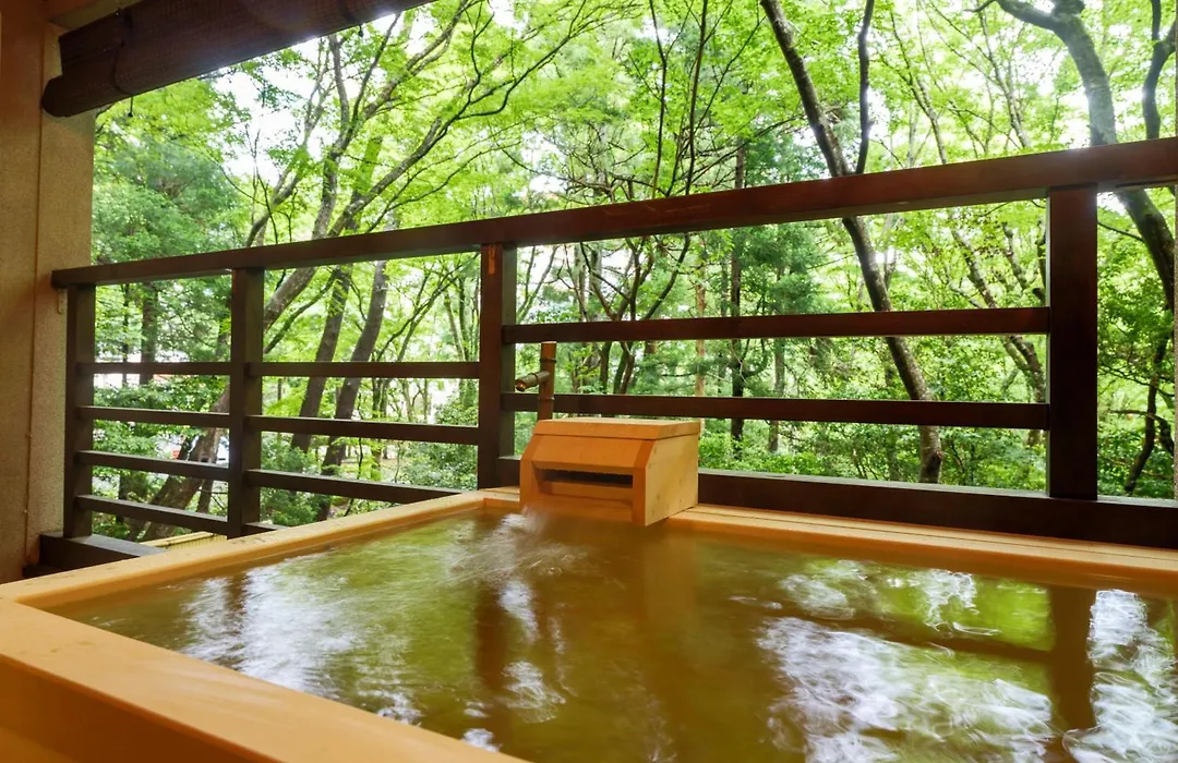 Mizunoto Reopening On April 1, 2025-1