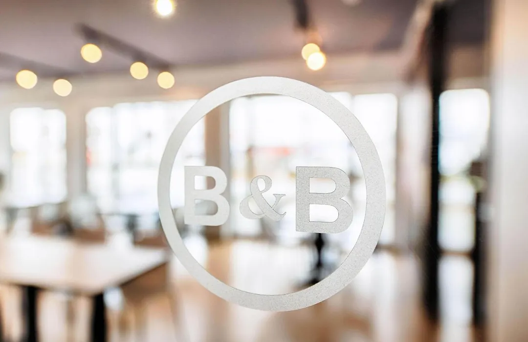 B&B Hotel Kempten-1