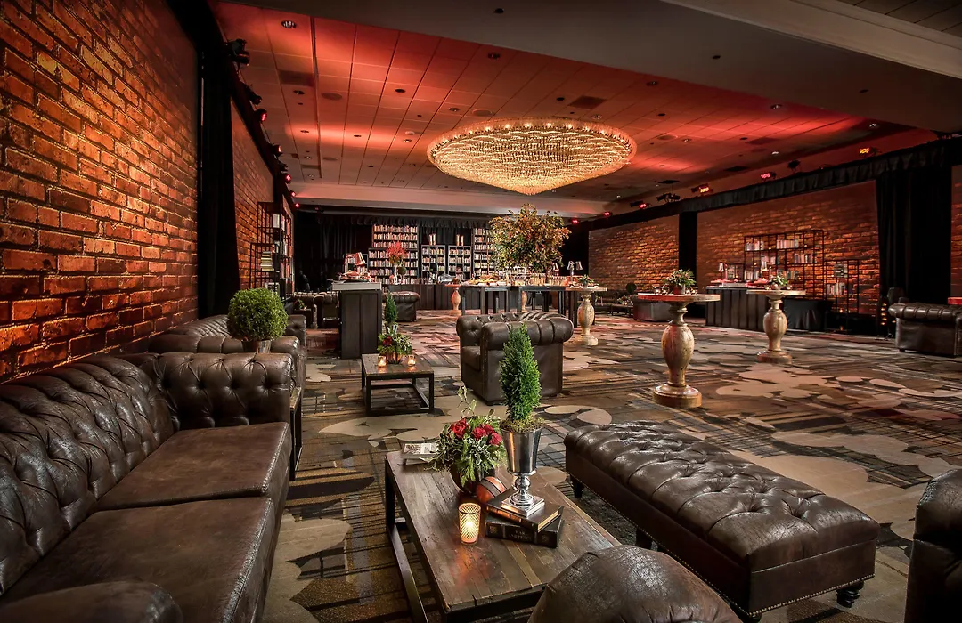 Anaheim Marriott-1