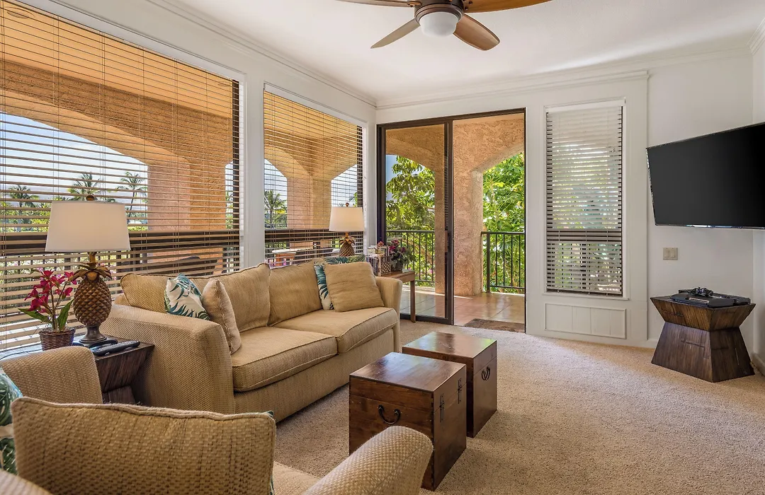 Aston Shores At Waikoloa-1