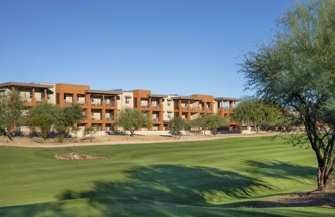 Worldmark Scottsdale-1