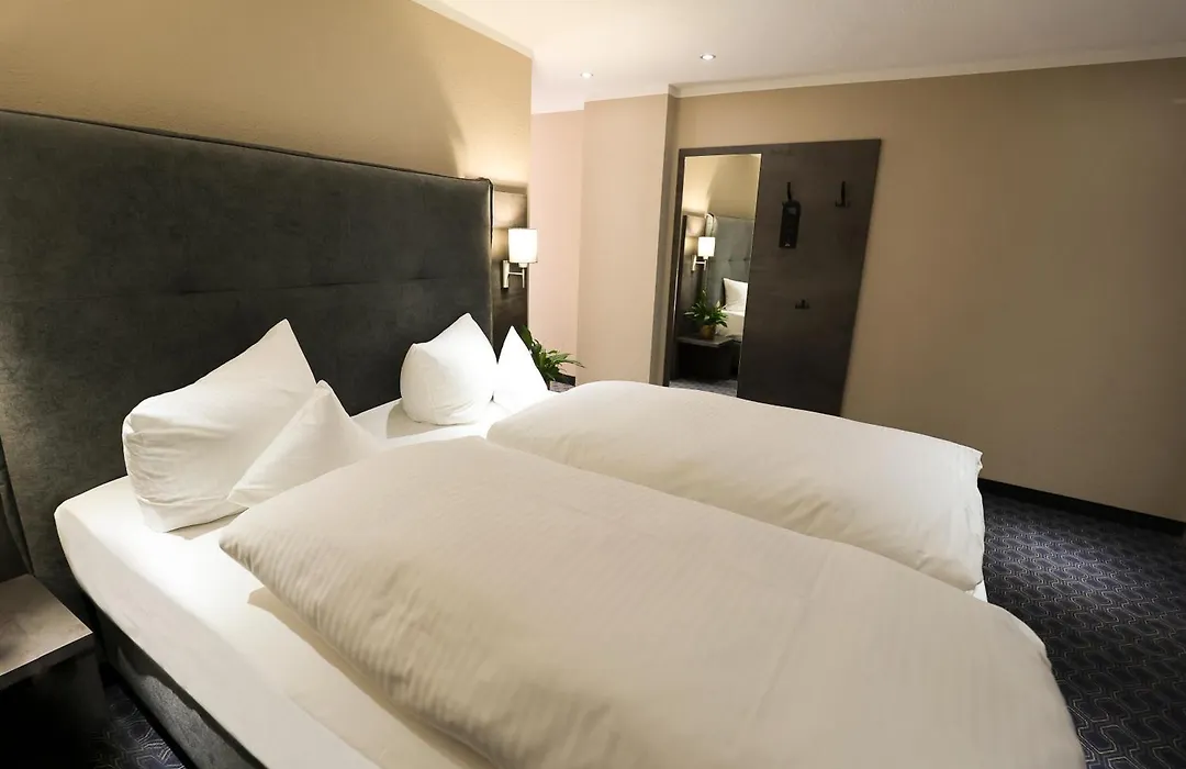 Hotel Adler-1