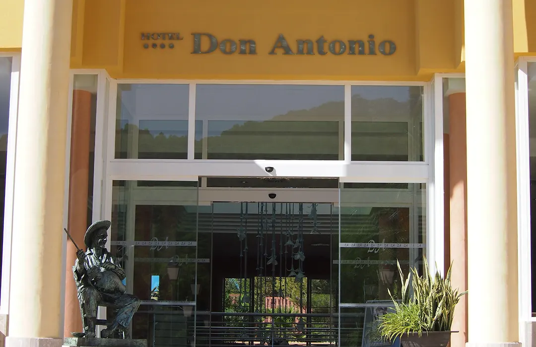 Bordoy Don Antonio-1