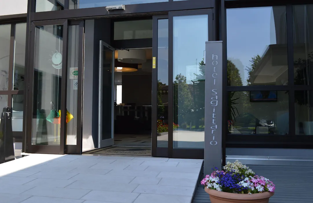 Hotel Sagittario-1