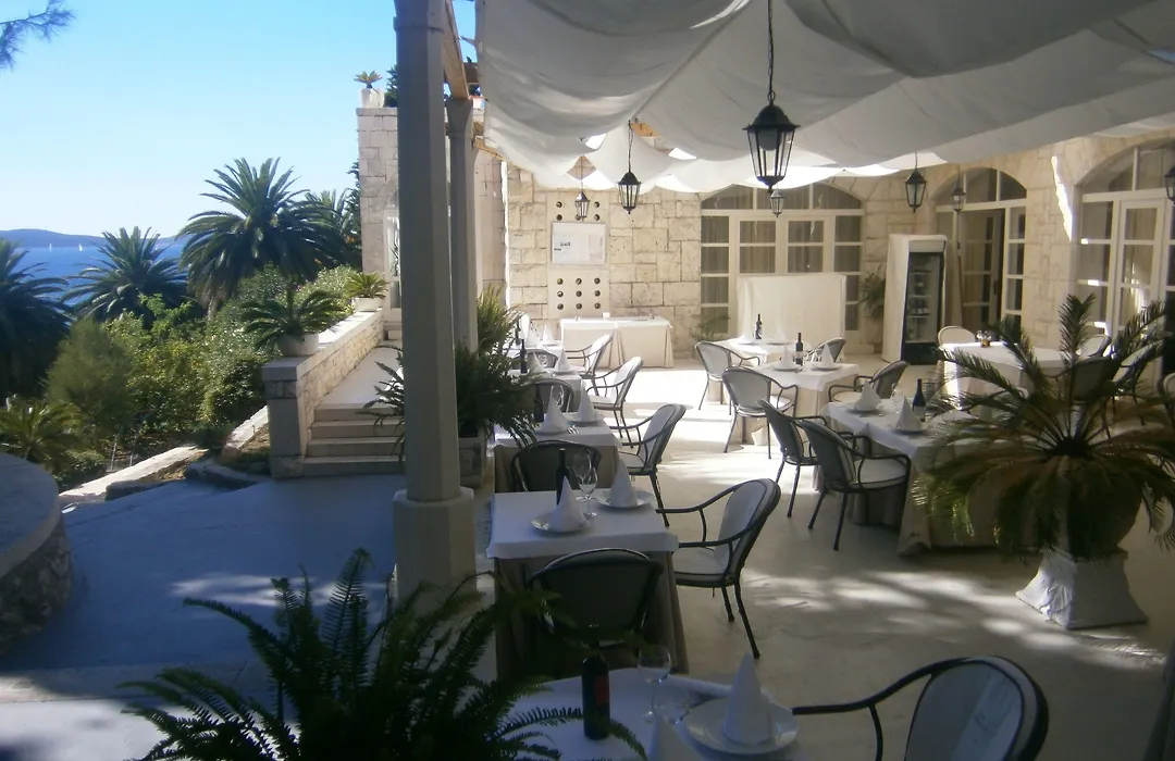 Hotel Moeesy, Blue & Green Oasis - Adults Only-1