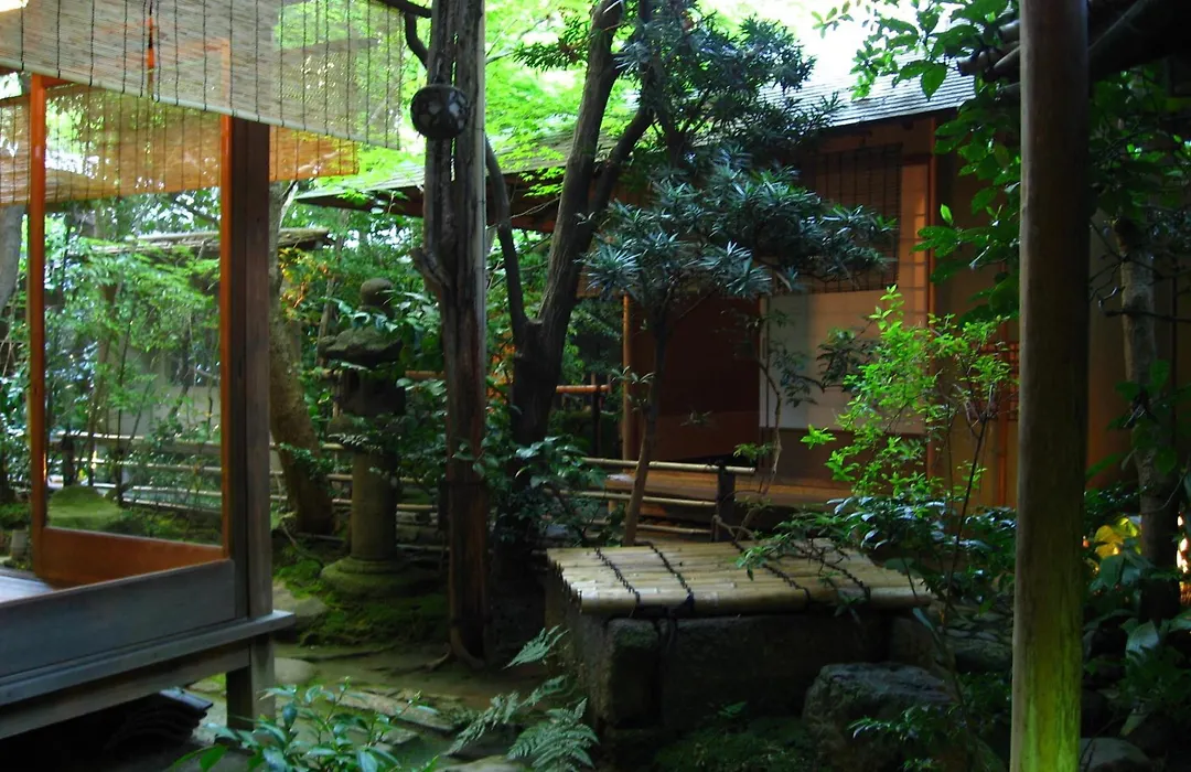 Gion Yoshiima-1