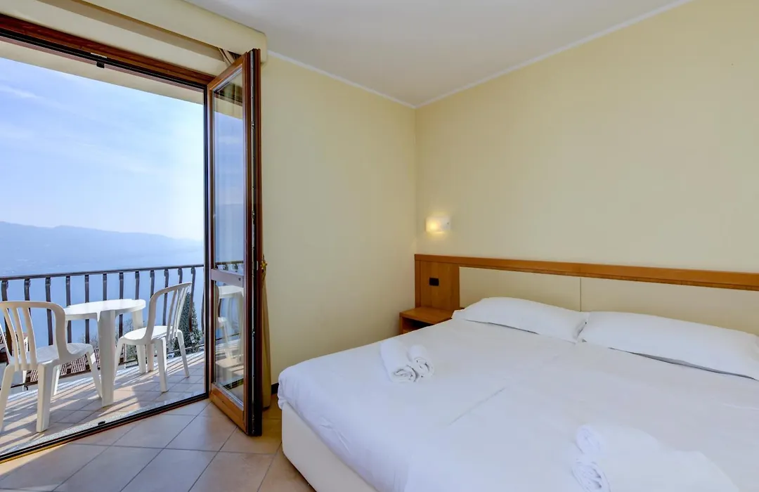 Hotel Bellavista-1
