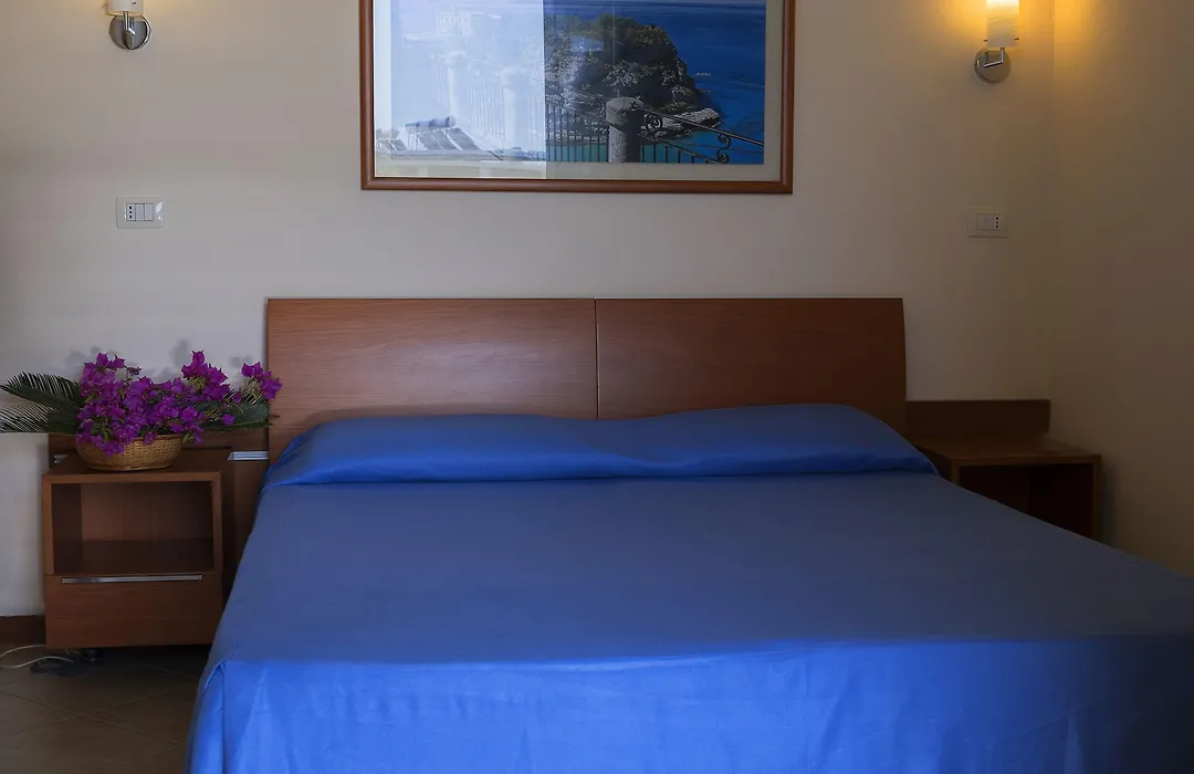 Le Rosette Resort-1