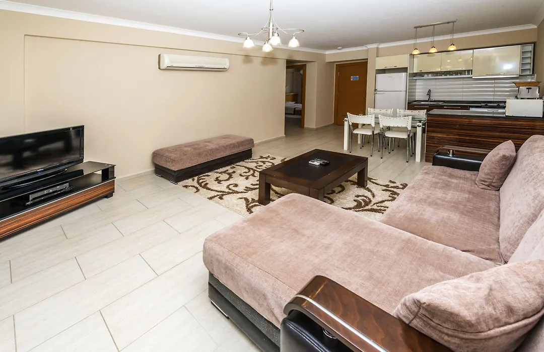 Diana Residence-1