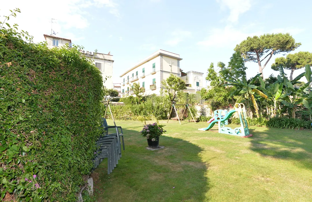 Miramare Residence-1