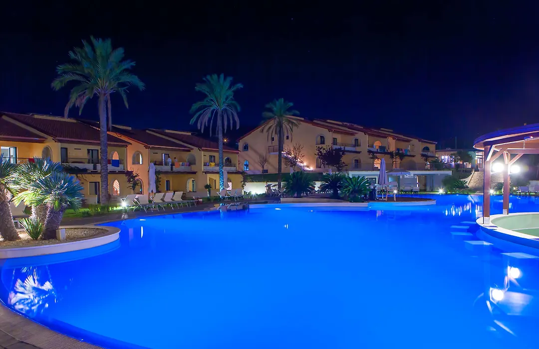 Relais Capo Spulico-1