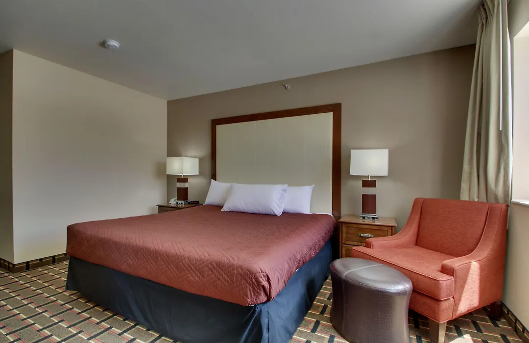 Heritage Grand Inn-1