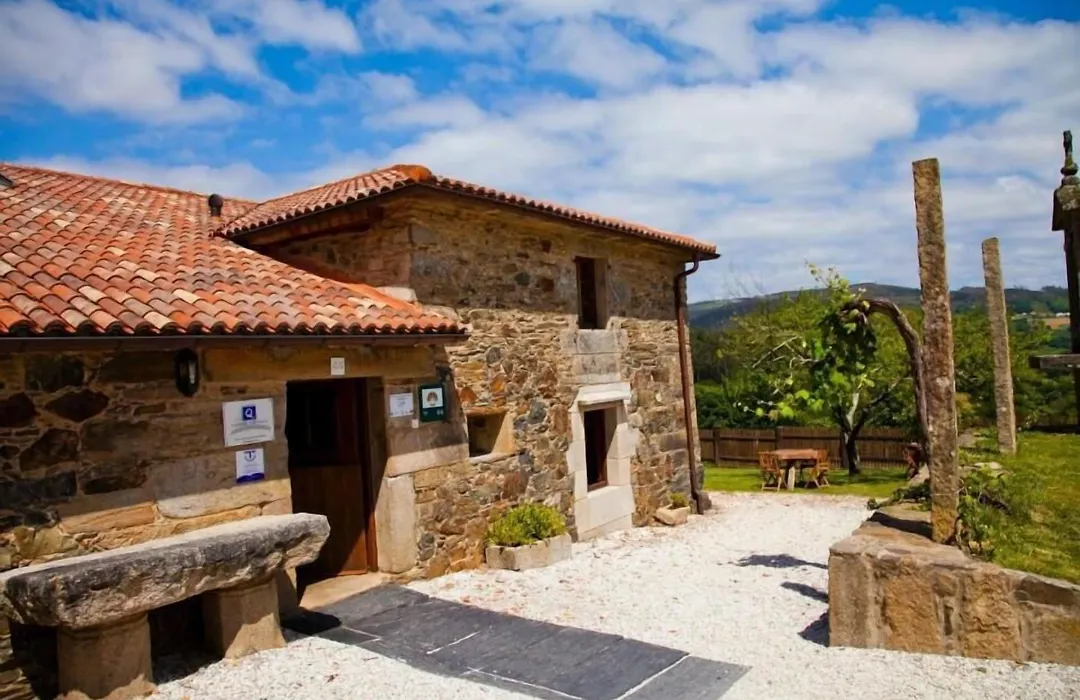 A Casa Da Torre Branca-1