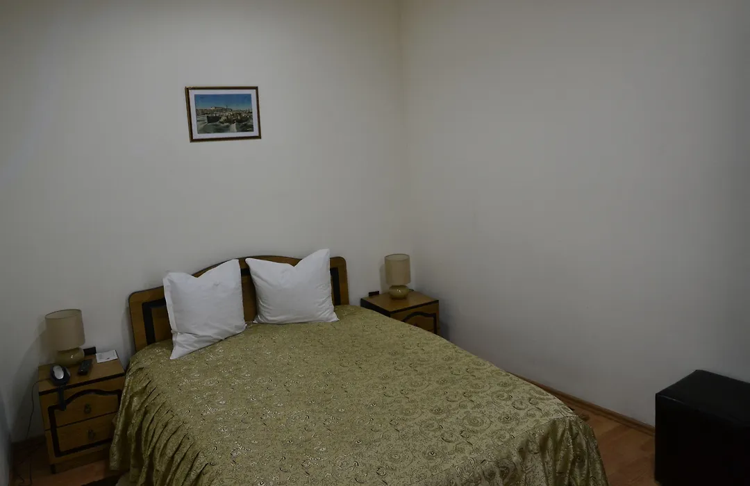 Porto Franco Residence-1
