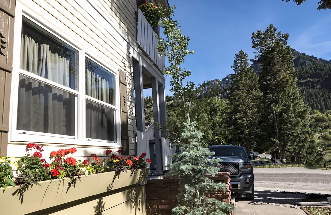 Abram Inn & Suites-1