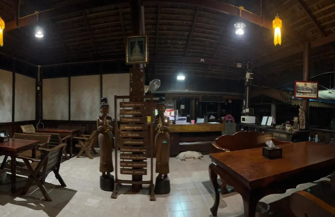 เรือนแฝด Brook View-1