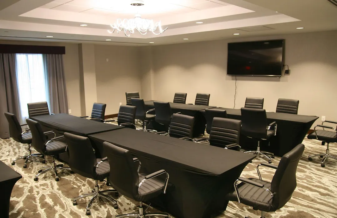 Homewood Suites By Hilton Allentown Bethlehem Center Valley-1