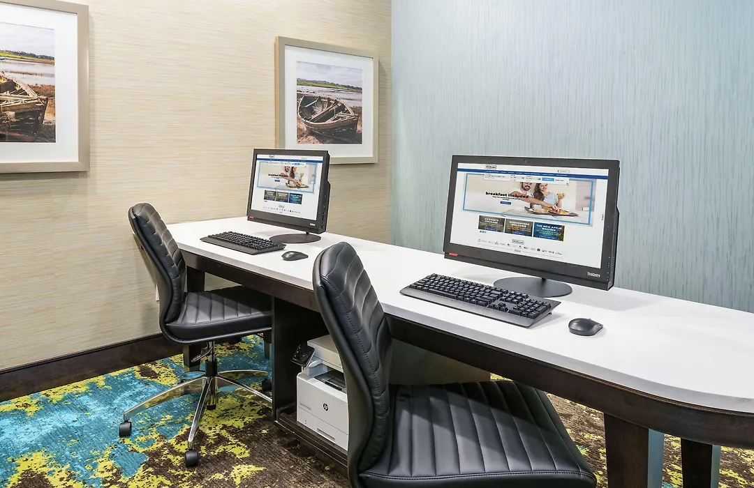 Homewood Suites By Hilton Ottawa Airport-1