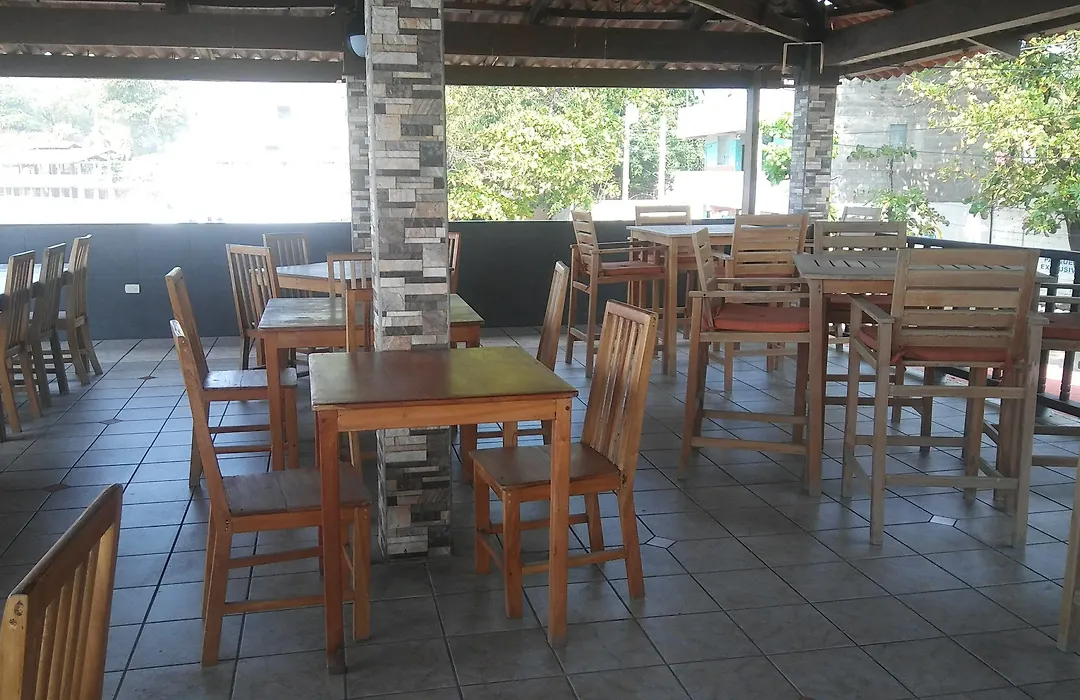Punta Roca Surf Resort-1