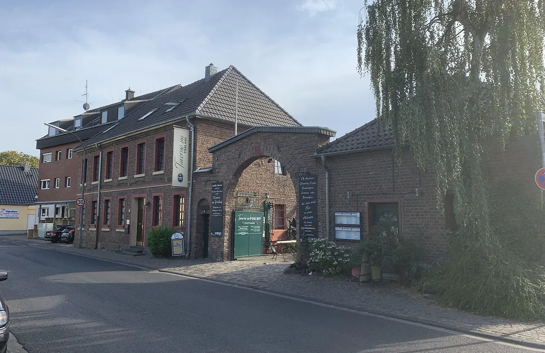 Landhaus Pohlhof-1