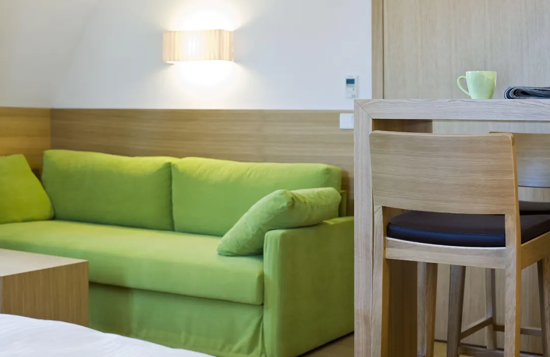 Hotel Thalmair-1