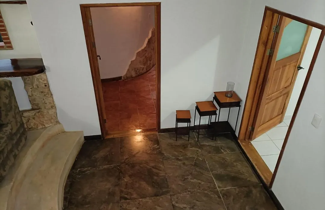 Casa Mango-1