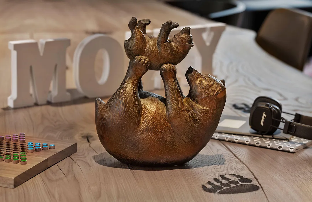 Moxy Bern Expo-1