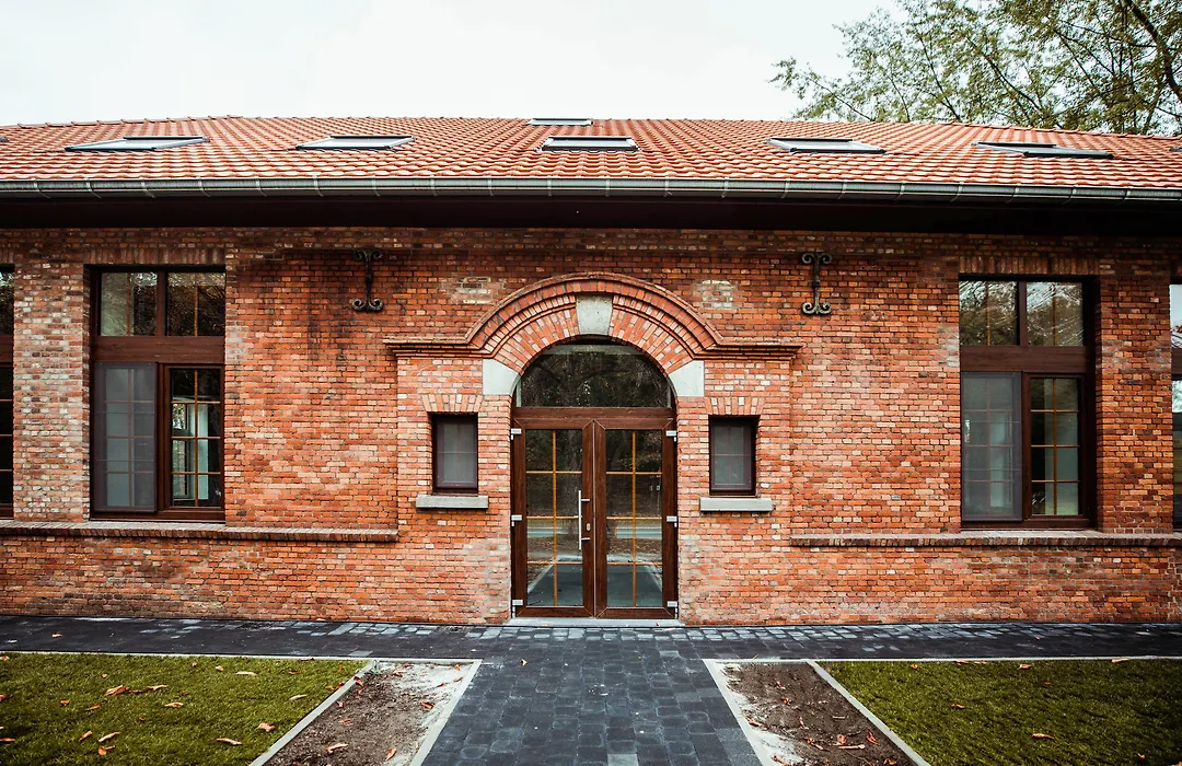 City Housing Genk-1