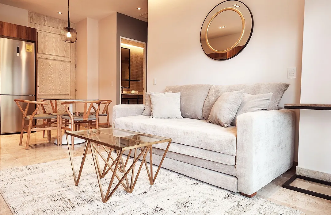 Singular Dream Beach Residences-1