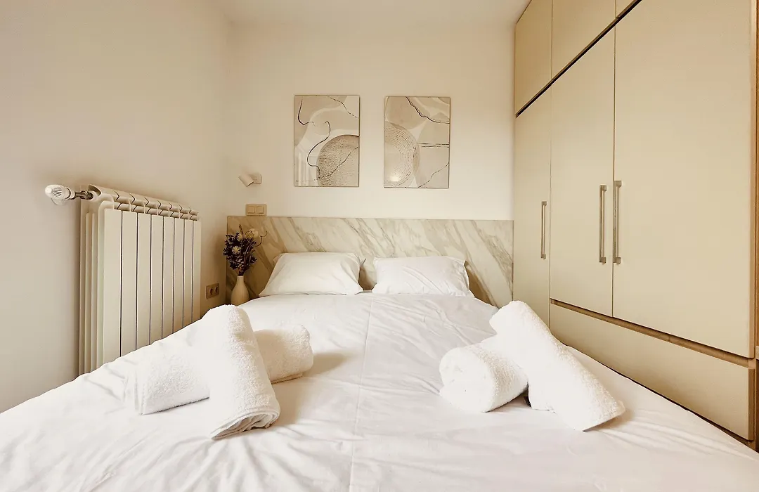 Apart-Hotels-Sofia, Ahs-1