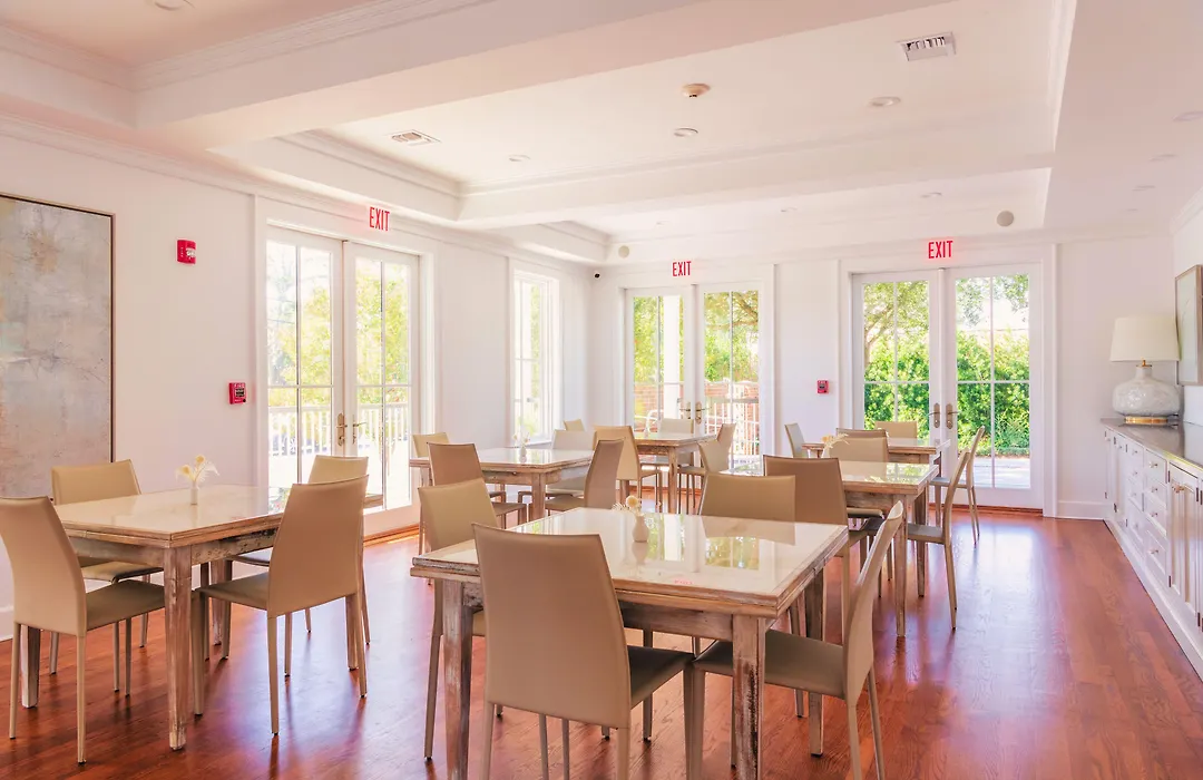 Oyster Bay Boutique Hotel (Adults Only)-1