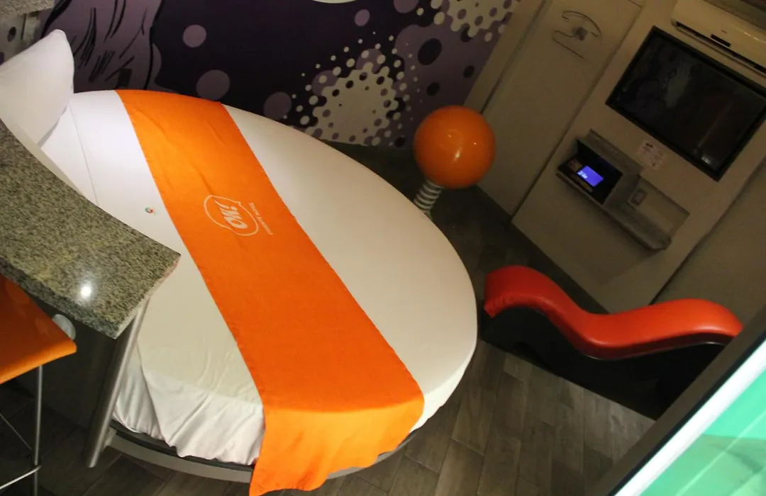 Oh! Oriente Hotel-1
