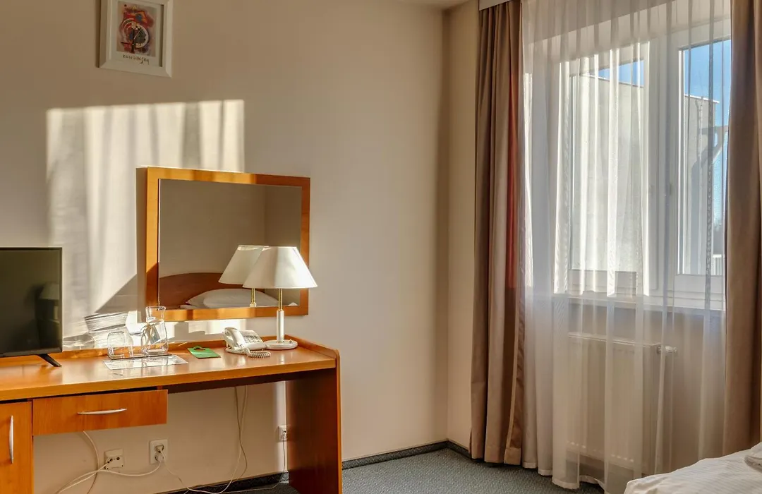 Nova Hotel-1
