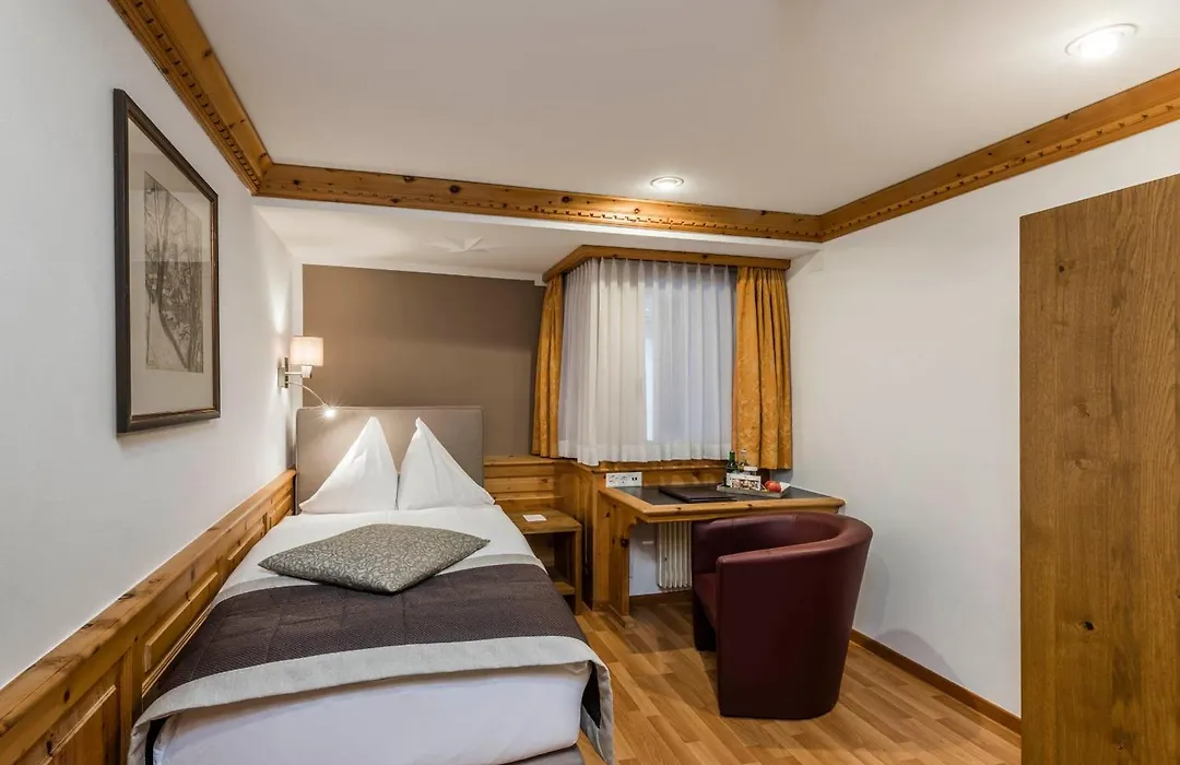 Hotel Stern Chur-1