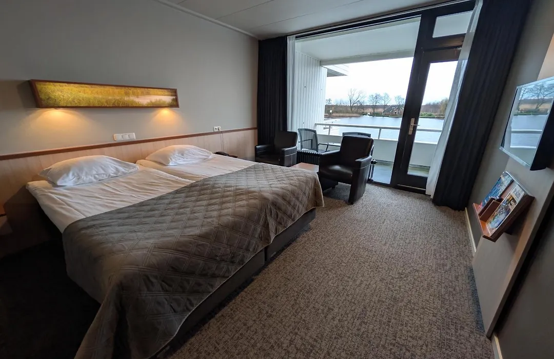 Hotel Princenhof-1