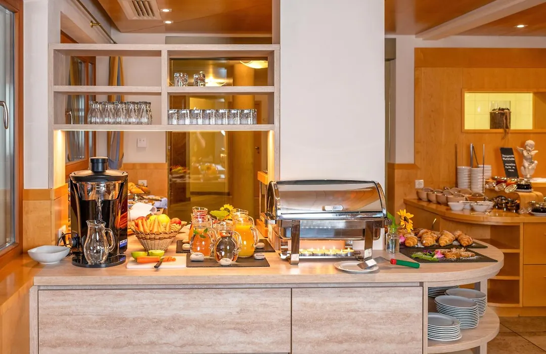 Hotel Ortler-1