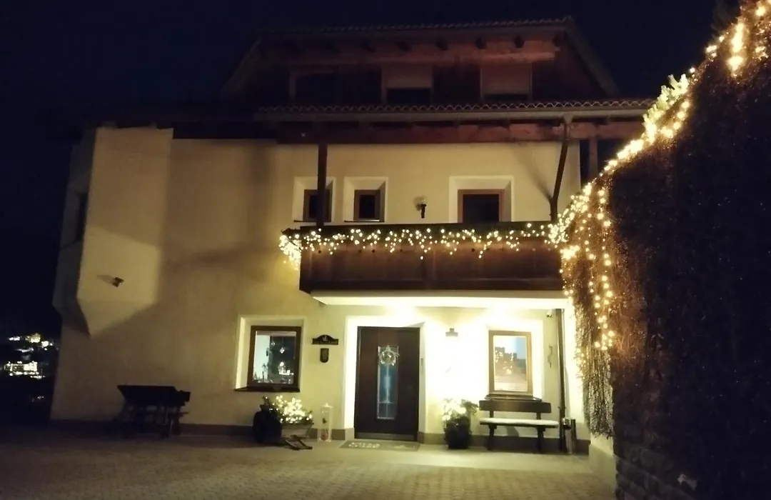 Villa Luise-1