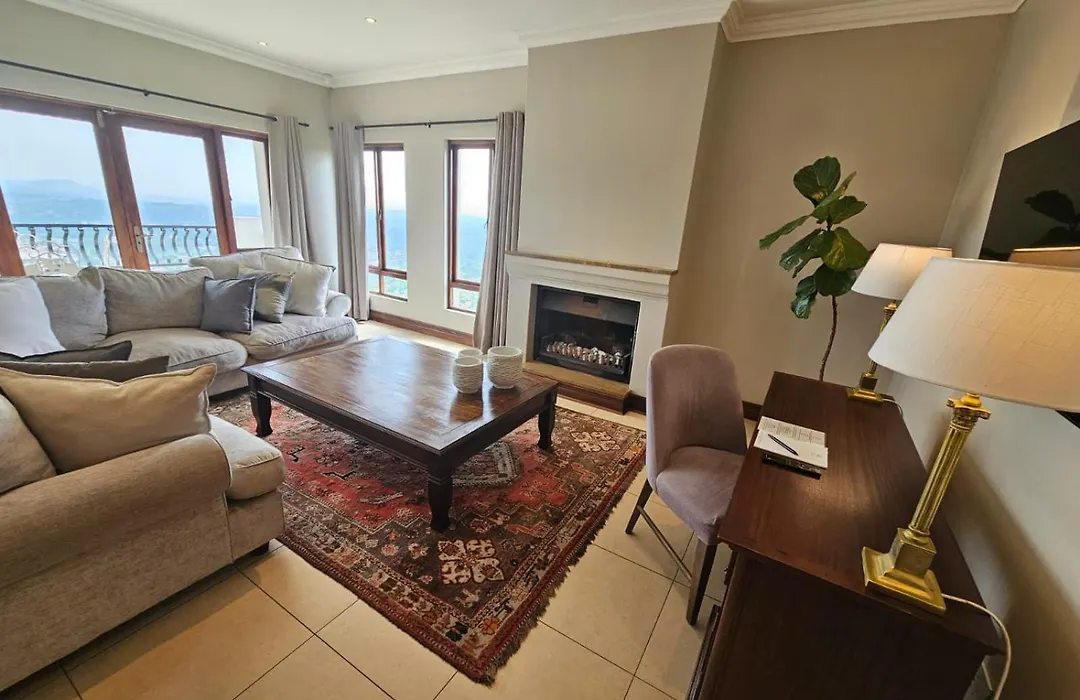 The Northcliff Boutique Hotel-1