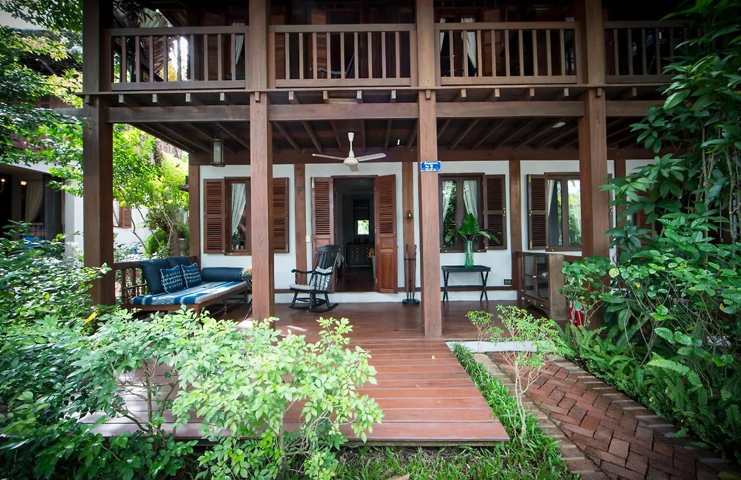 Burasari Heritage Luang Prabang-1
