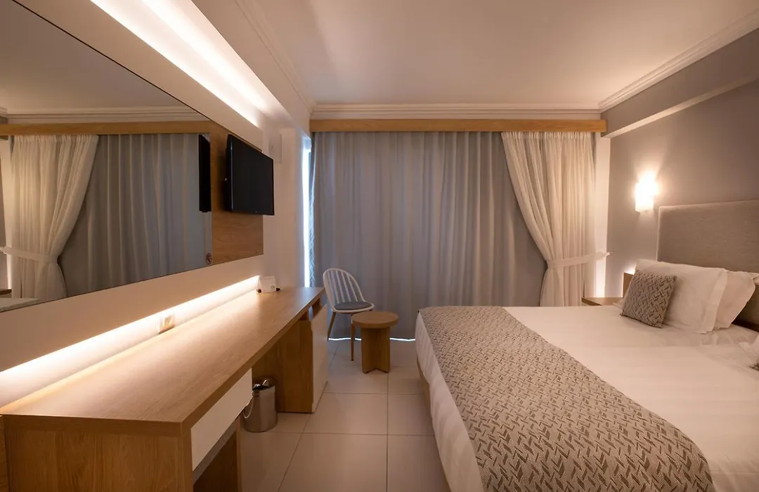 Rhodos Horizon City-Adults Only-1