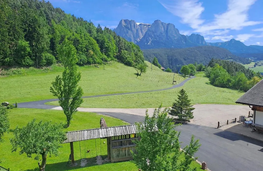 B&B Gasthaus Lieg-1